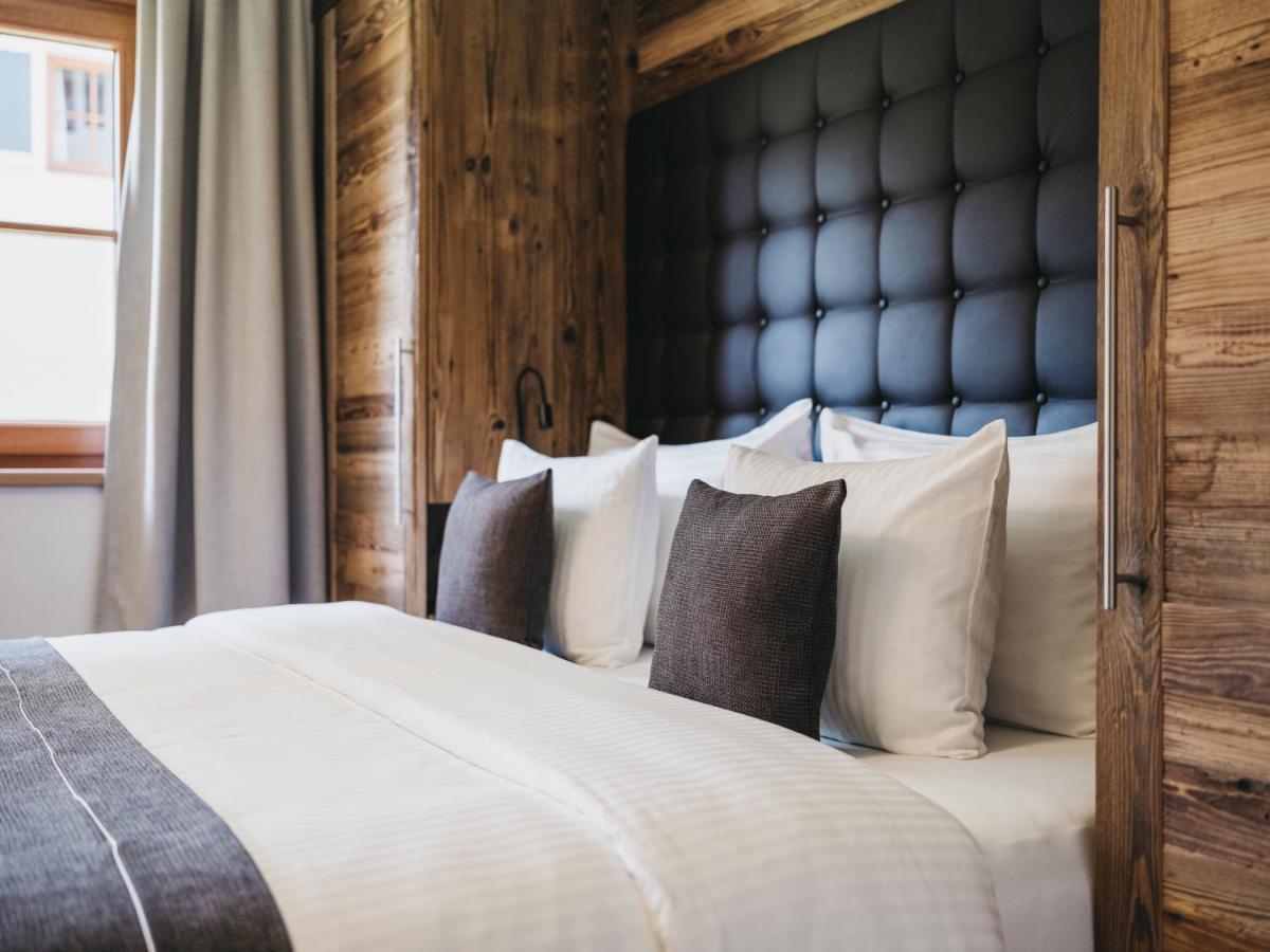 Vaya Inklusive Zell Am Sommer Karte Appartement Kaprun